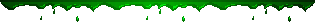 Halloweenist.Com
