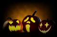 Halloween Guides