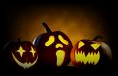 Halloween Shopping Directory