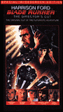 Blade Runner Halloween Movie 1984