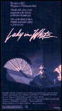The Lady In White Halloween Movie 1988