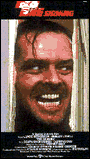 The Shinning Halloween Movie 1980