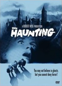 The Haunting Movie