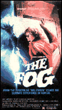 The frog Halloween Movie 1980